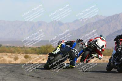 media/May-15-2022-SoCal Trackdays (Sun) [[33a09aef31]]/Turn 9 Backside Set 1 (920am)/